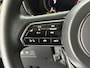 Mazda CX-80 2.5 e-SkyActiv PHEV Takumi Plus 7 Pers 327 PK / Panorama dak / Lederen interieur / Elektrische stoelen / Memory