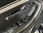 Mazda CX-80 2.5 e-SkyActiv PHEV Takumi Plus 7 Pers 327 PK / Panorama dak / Lederen interieur / Elektrische stoelen / Memory