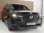 Mazda CX-80 2.5 e-SkyActiv PHEV Takumi Plus 7 Pers 327 PK / Panorama dak / Lederen interieur / Elektrische stoelen / Memory