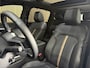 Mazda CX-80 2.5 e-SkyActiv PHEV Takumi Plus 7 Pers 327 PK / Panorama dak / Lederen interieur / Elektrische stoelen / Memory