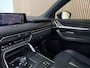 Mazda CX-80 2.5 e-SkyActiv PHEV Takumi Plus 7 Pers 327 PK / Panorama dak / Lederen interieur / Elektrische stoelen / Memory