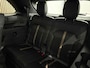 Mazda CX-80 2.5 e-SkyActiv PHEV Takumi Plus 7 Pers 327 PK / Panorama dak / Lederen interieur / Elektrische stoelen / Memory