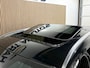 Mazda CX-80 2.5 e-SkyActiv PHEV Takumi Plus 7 Pers 327 PK / Panorama dak / Lederen interieur / Elektrische stoelen / Memory