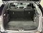 Mazda CX-80 2.5 e-SkyActiv PHEV Takumi Plus 7 Pers 327 PK / Panorama dak / Lederen interieur / Elektrische stoelen / Memory