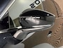 Mazda CX-80 2.5 e-SkyActiv PHEV Takumi Plus 7 Pers 327 PK / Panorama dak / Lederen interieur / Elektrische stoelen / Memory