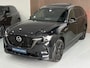 Mazda CX-80 2.5 e-SkyActiv PHEV Takumi Plus 7 Pers 327 PK / Panorama dak / Lederen interieur / Elektrische stoelen / Memory