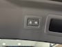 Mazda CX-80 2.5 e-SkyActiv PHEV Takumi Plus 7 Pers 327 PK / Panorama dak / Lederen interieur / Elektrische stoelen / Memory
