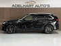 Mazda CX-80 2.5 e-SkyActiv PHEV Takumi Plus 7 Pers 327 PK / Panorama dak / Lederen interieur / Elektrische stoelen / Memory
