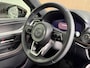 Mazda CX-80 2.5 e-SkyActiv PHEV Takumi Plus 7 Pers 327 PK / Panorama dak / Lederen interieur / Elektrische stoelen / Memory