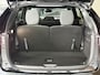 Mazda CX-80 2.5 e-SkyActiv PHEV Takumi Plus 7 Pers 327 PK / Panorama dak / Lederen interieur / Elektrische stoelen / Memory