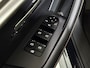 Mazda CX-80 2.5 e-SkyActiv PHEV Takumi Plus 7 Pers 327 PK / Panorama dak / Lederen interieur / Elektrische stoelen / Memory