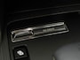 Mazda CX-80 2.5 e-SkyActiv PHEV Takumi Plus 7 Pers 327 PK / Panorama dak / Lederen interieur / Elektrische stoelen / Memory