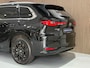 Mazda CX-80 2.5 e-SkyActiv PHEV Takumi Plus 7 Pers 327 PK / Panorama dak / Lederen interieur / Elektrische stoelen / Memory