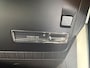 Mazda CX-80 2.5 e-SkyActiv PHEV Takumi Plus 7 Pers 327 PK / Panorama dak / Lederen interieur / Elektrische stoelen / Memory