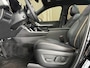 Mazda CX-80 2.5 e-SkyActiv PHEV Takumi Plus 7 Pers 327 PK / Panorama dak / Lederen interieur / Elektrische stoelen / Memory