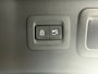 Mazda CX-80 2.5 e-SkyActiv PHEV Takumi Plus 7 Pers 327 PK / Panorama dak / Lederen interieur / Elektrische stoelen / Memory
