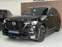 Mazda CX-80 2.5 e-SkyActiv PHEV Takumi Plus 7 Pers 327 PK / Panorama dak / Lederen interieur / Elektrische stoelen / Memory