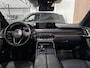 Mazda CX-80 2.5 e-SkyActiv PHEV Takumi Plus 7 Pers 327 PK / Panorama dak / Lederen interieur / Elektrische stoelen / Memory