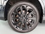 Mazda CX-80 2.5 e-SkyActiv PHEV Takumi Plus 7 Pers 327 PK / Panorama dak / Lederen interieur / Elektrische stoelen / Memory