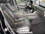 Mazda CX-80 2.5 e-SkyActiv PHEV Takumi Plus 7 Pers 327 PK / Panorama dak / Lederen interieur / Elektrische stoelen / Memory