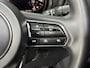Mazda CX-80 2.5 e-SkyActiv PHEV Takumi Plus 7 Pers 327 PK / Panorama dak / Lederen interieur / Elektrische stoelen / Memory