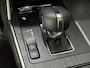 Mazda CX-80 2.5 e-SkyActiv PHEV Takumi Plus 7 Pers 327 PK / Panorama dak / Lederen interieur / Elektrische stoelen / Memory
