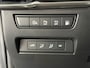 Mazda CX-80 2.5 e-SkyActiv PHEV Takumi Plus 7 Pers 327 PK / Panorama dak / Lederen interieur / Elektrische stoelen / Memory