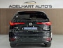 Mazda CX-80 2.5 e-SkyActiv PHEV Takumi Plus 7 Pers 327 PK / Panorama dak / Lederen interieur / Elektrische stoelen / Memory