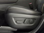 Mazda CX-80 2.5 e-SkyActiv PHEV Takumi Plus 7 Pers 327 PK / Panorama dak / Lederen interieur / Elektrische stoelen / Memory