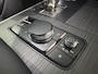 Mazda CX-80 2.5 e-SkyActiv PHEV Takumi Plus 7 Pers 327 PK / Panorama dak / Lederen interieur / Elektrische stoelen / Memory