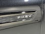 Mazda CX-80 2.5 e-SkyActiv PHEV Takumi Plus 7 Pers 327 PK / Panorama dak / Lederen interieur / Elektrische stoelen / Memory