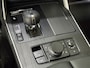 Mazda CX-80 2.5 e-SkyActiv PHEV Takumi Plus 7 Pers 327 PK / Panorama dak / Lederen interieur / Elektrische stoelen / Memory