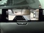 Mazda CX-80 2.5 e-SkyActiv PHEV Takumi Plus 7 Pers 327 PK / Panorama dak / Lederen interieur / Elektrische stoelen / Memory