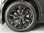 Mazda CX-80 2.5 e-SkyActiv PHEV Takumi Plus 7 Pers 327 PK / Panorama dak / Lederen interieur / Elektrische stoelen / Memory