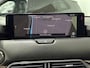 Mazda CX-80 2.5 e-SkyActiv PHEV Takumi Plus 7 Pers 327 PK / Panorama dak / Lederen interieur / Elektrische stoelen / Memory