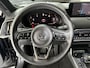 Mazda CX-80 2.5 e-SkyActiv PHEV Takumi Plus 7 Pers 327 PK / Panorama dak / Lederen interieur / Elektrische stoelen / Memory