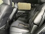 Mazda CX-80 2.5 e-SkyActiv PHEV Takumi Plus 7 Pers 327 PK / Panorama dak / Lederen interieur / Elektrische stoelen / Memory