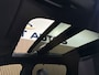 Mazda CX-80 2.5 e-SkyActiv PHEV Takumi Plus 7 Pers 327 PK / Panorama dak / Lederen interieur / Elektrische stoelen / Memory