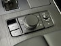 Mazda CX-80 2.5 e-SkyActiv PHEV Takumi Plus 7 Pers 327 PK / Panorama dak / Lederen interieur / Elektrische stoelen / Memory