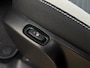 Renault Twingo 0.9 TCe Expression | Schuifdak | Stoelverwarming | Cruise control