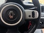 Renault Twingo 0.9 TCe Expression | Schuifdak | Stoelverwarming | Cruise control