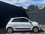 Renault Twingo 0.9 TCe Expression | Schuifdak | Stoelverwarming | Cruise control