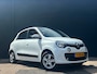 Renault Twingo 0.9 TCe Expression | Schuifdak | Stoelverwarming | Cruise control