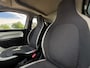Renault Twingo 0.9 TCe Expression | Schuifdak | Stoelverwarming | Cruise control