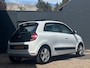 Renault Twingo 0.9 TCe Expression | Schuifdak | Stoelverwarming | Cruise control