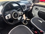 Renault Twingo 0.9 TCe Expression | Schuifdak | Stoelverwarming | Cruise control