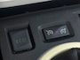 Renault Twingo 0.9 TCe Expression | Schuifdak | Stoelverwarming | Cruise control
