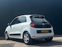 Renault Twingo 0.9 TCe Expression | Schuifdak | Stoelverwarming | Cruise control
