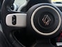 Renault Twingo 0.9 TCe Expression | Schuifdak | Stoelverwarming | Cruise control