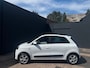 Renault Twingo 0.9 TCe Expression | Schuifdak | Stoelverwarming | Cruise control